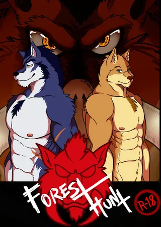 comic thumbnail