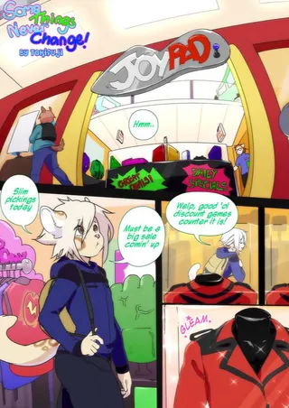 comic thumbnail