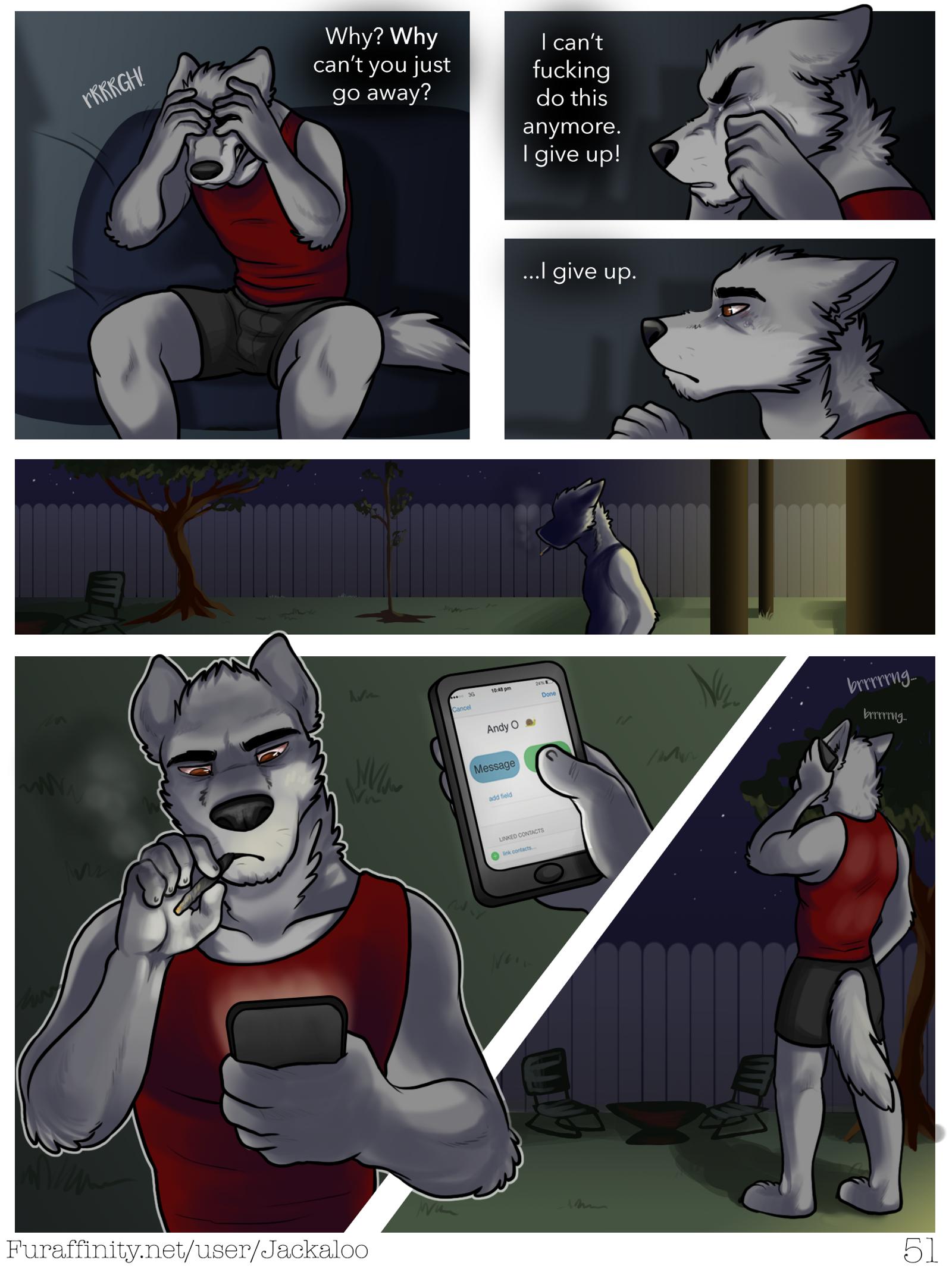 Page 51