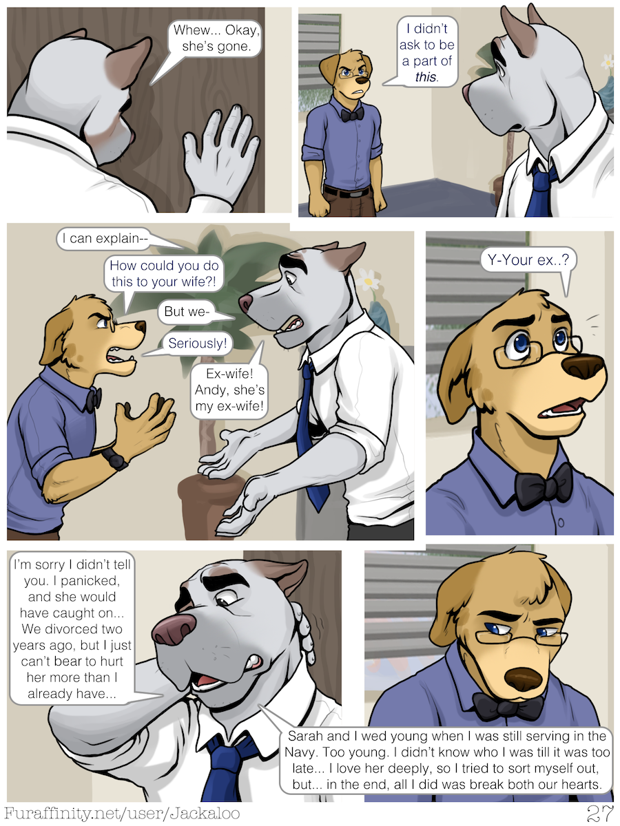 Page 27