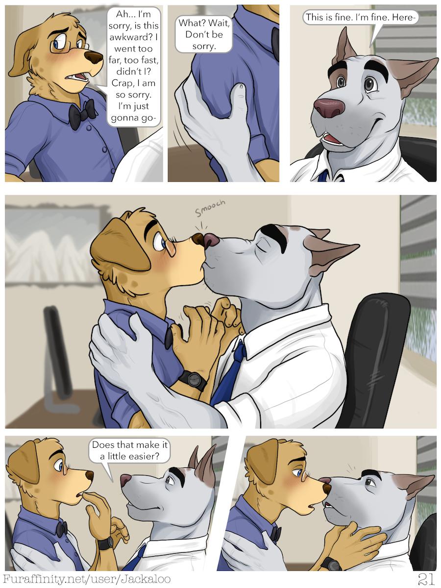 Page 21