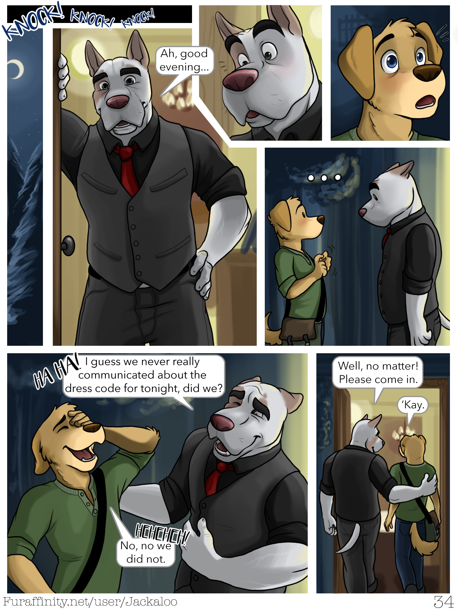 Page 34