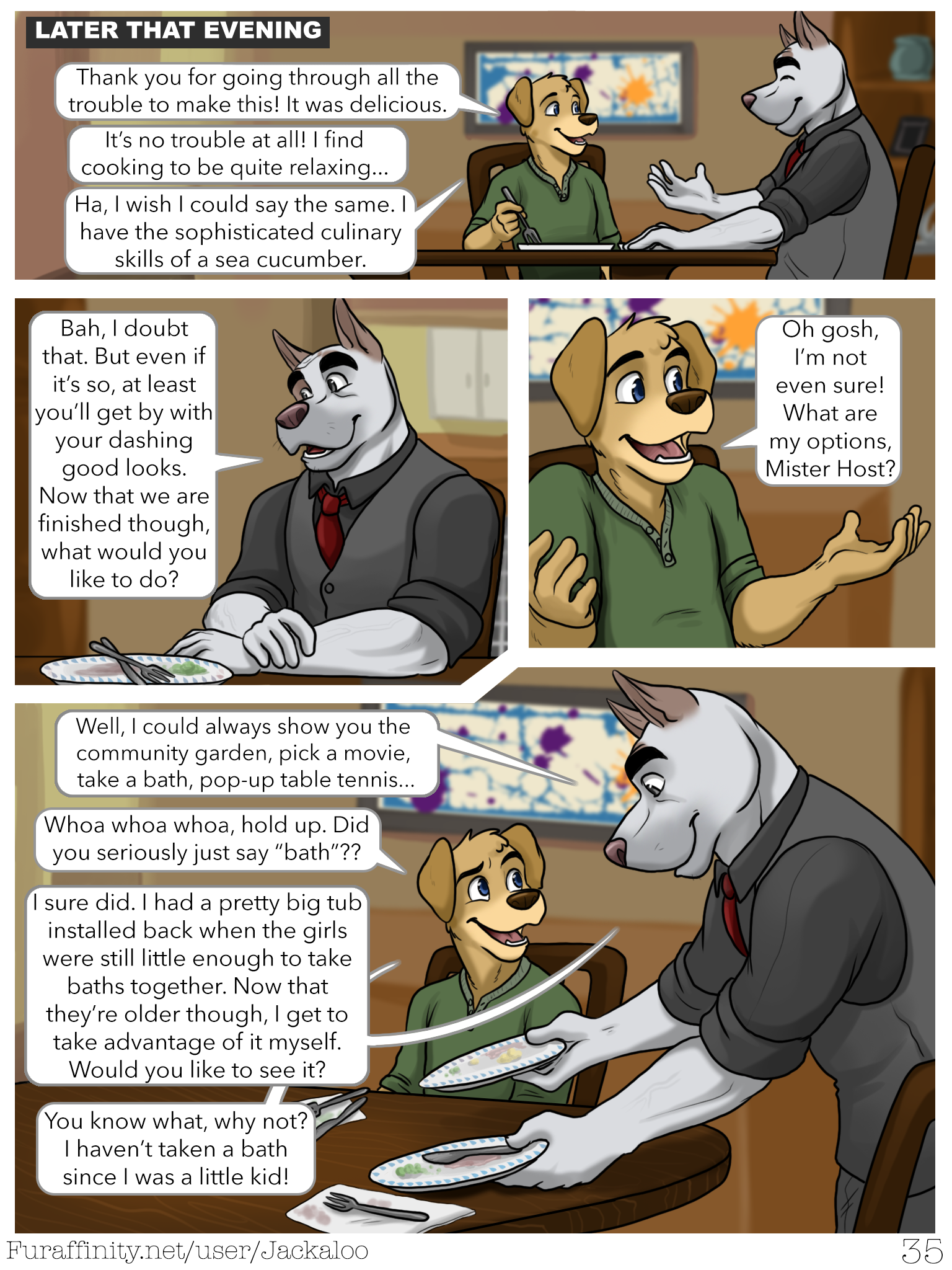 Page 35