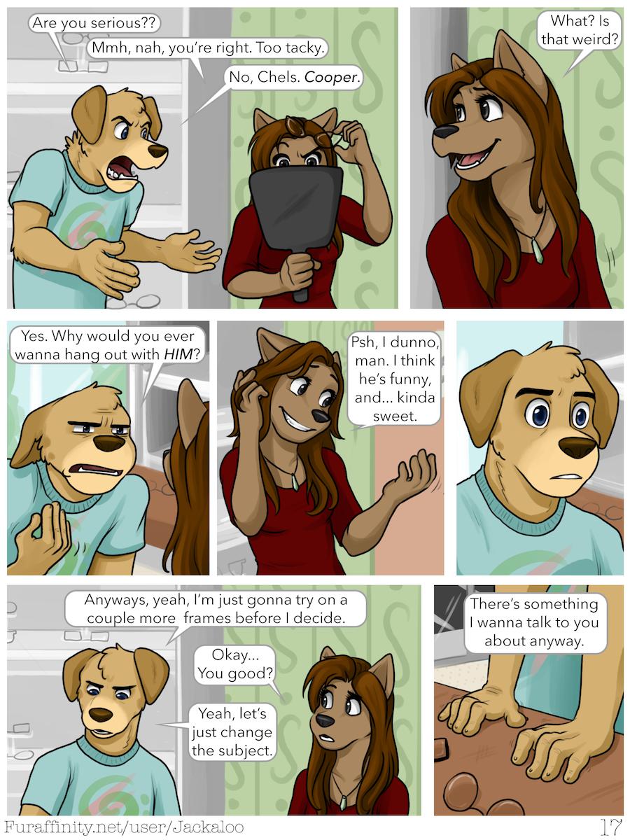 Page 18