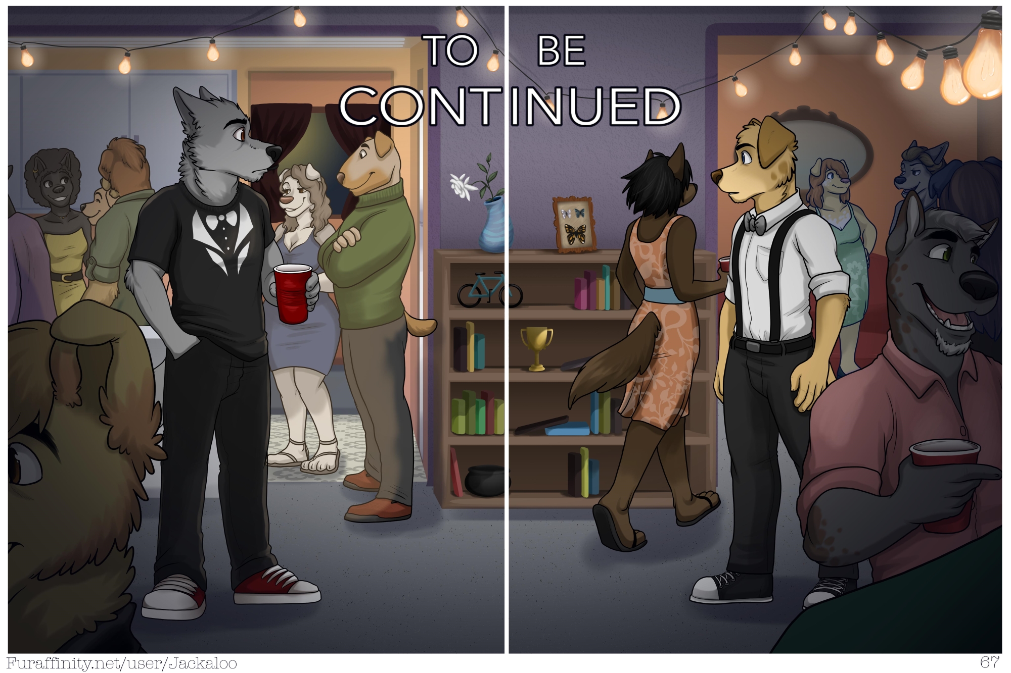 Page 67