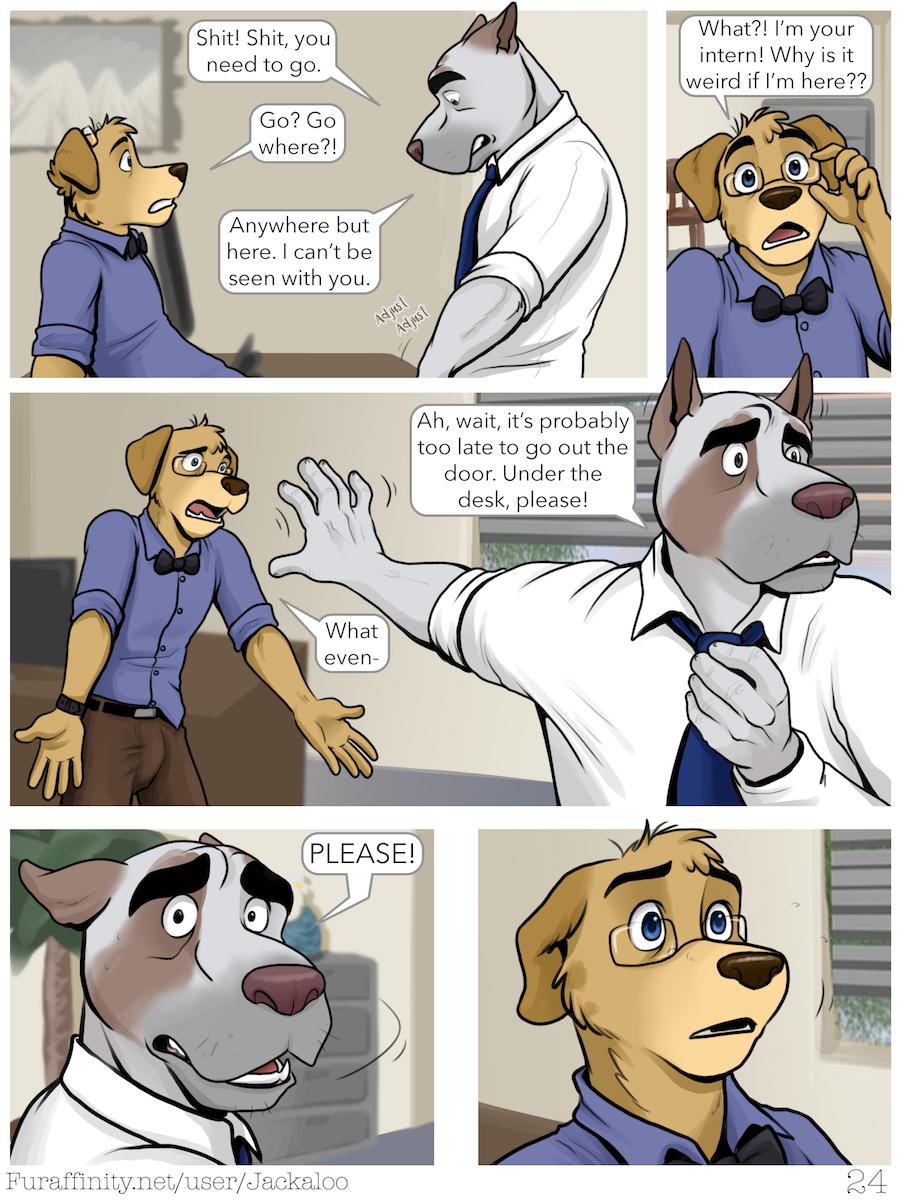 Page 24