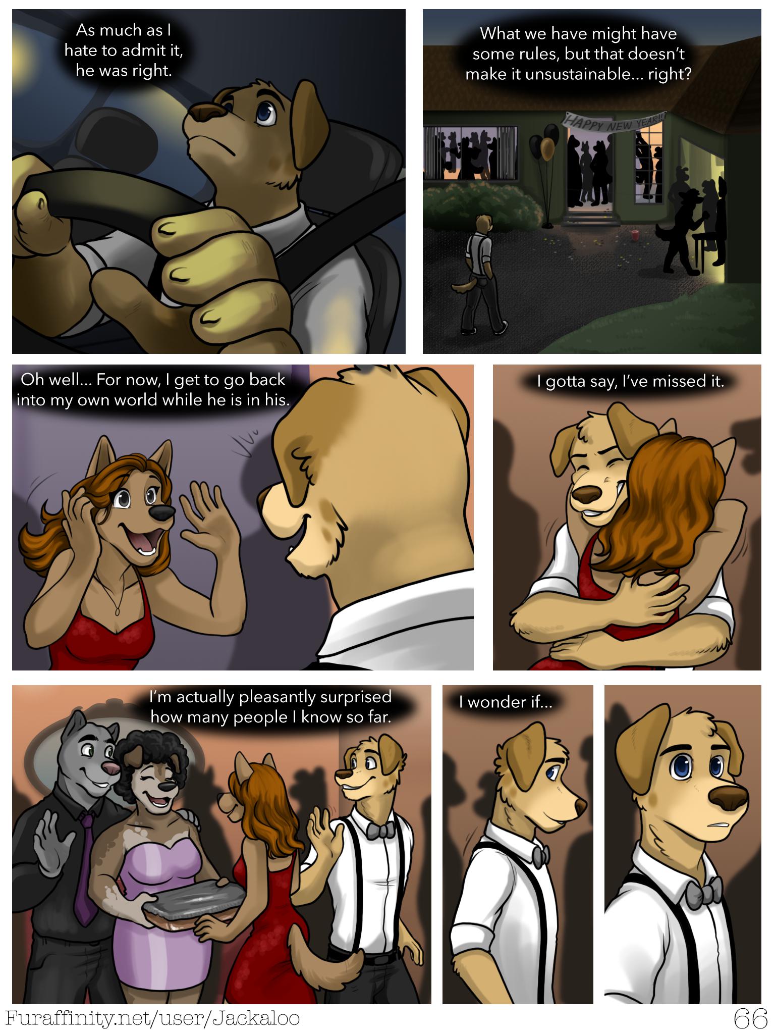 Page 66