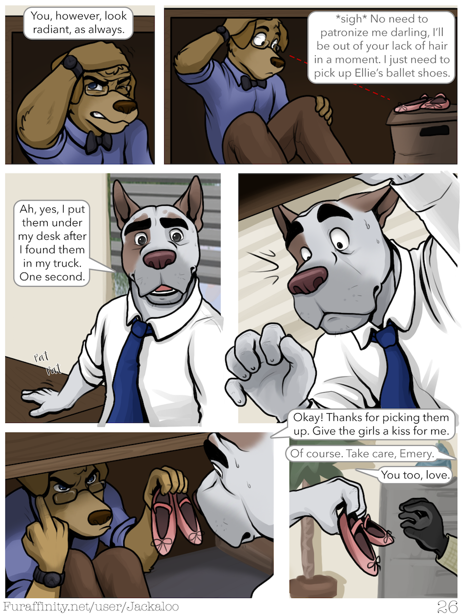 Page 26