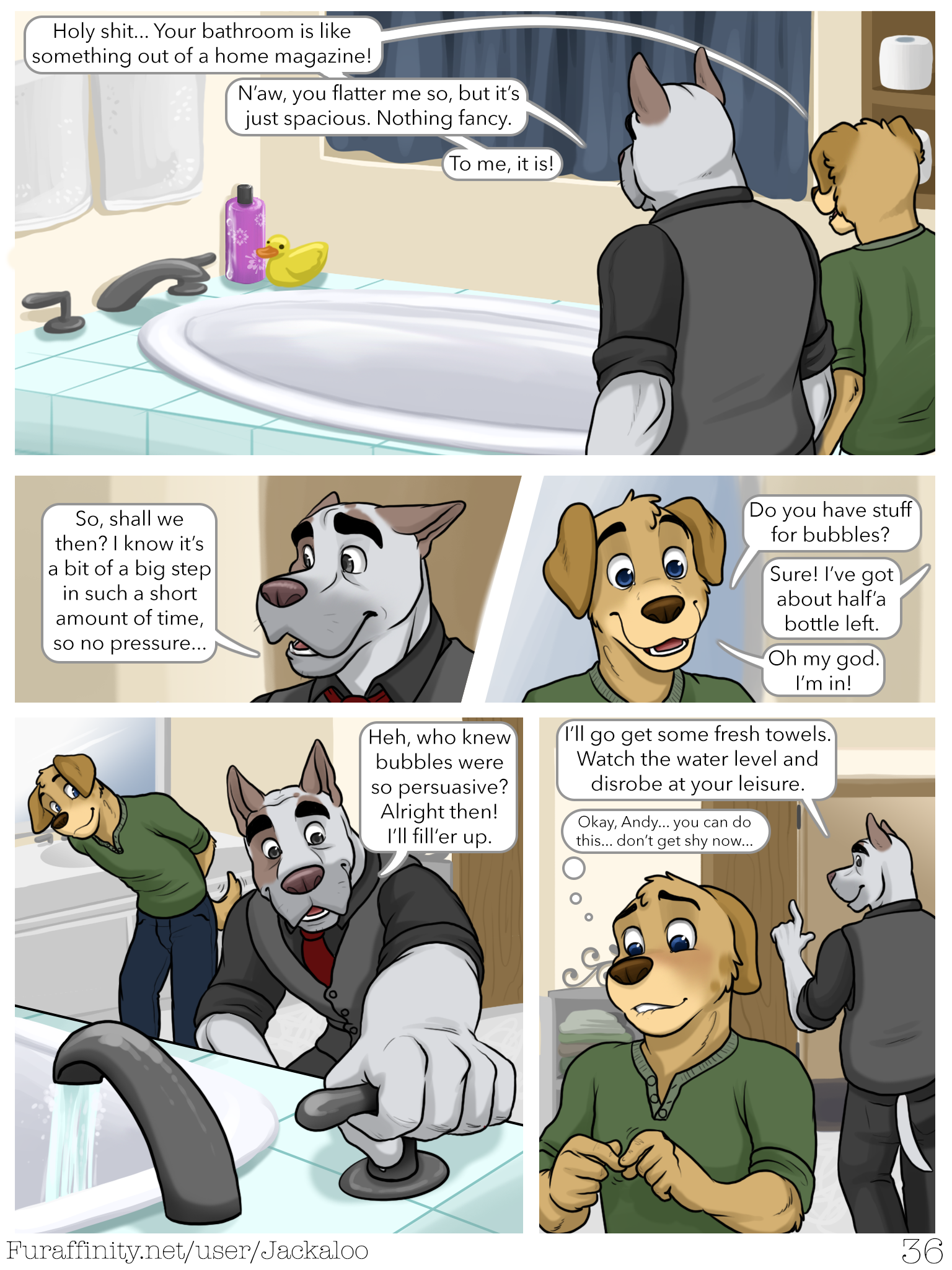 Page 36