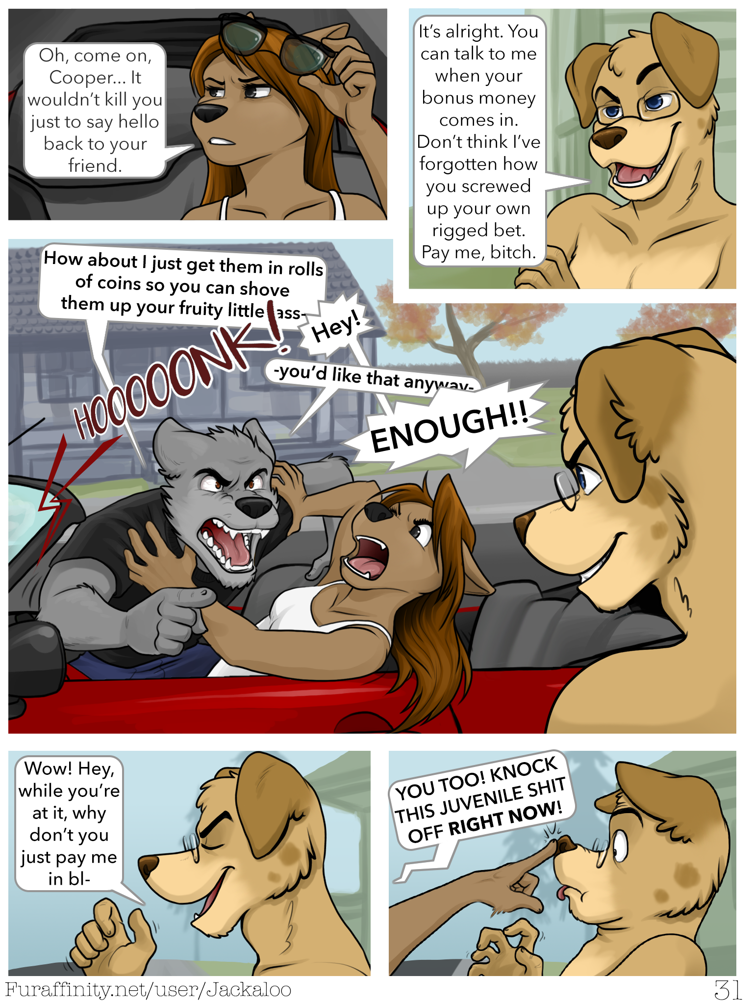 Page 31