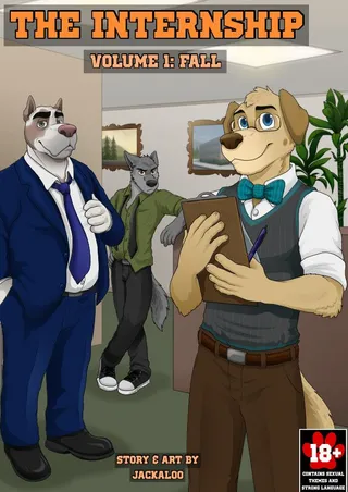 comic thumbnail