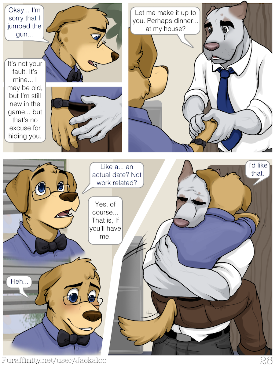 Page 28