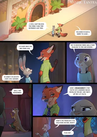 comic thumbnail