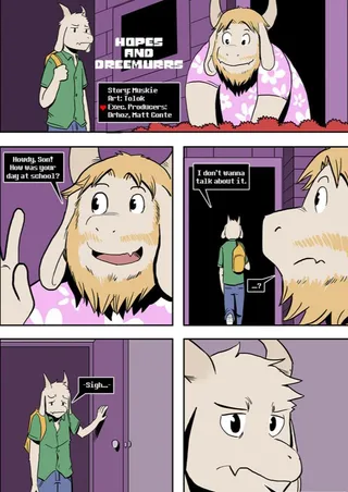 comic thumbnail