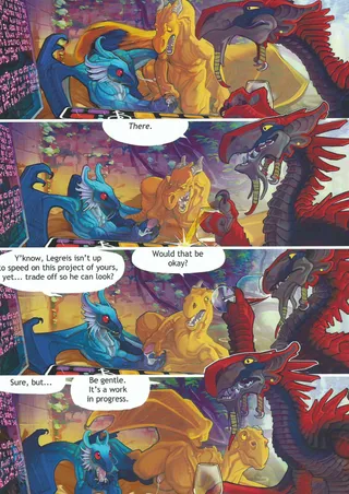 comic thumbnail