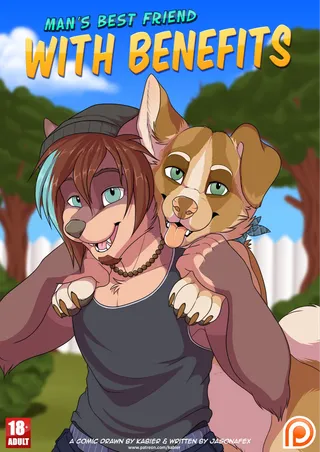 comic thumbnail