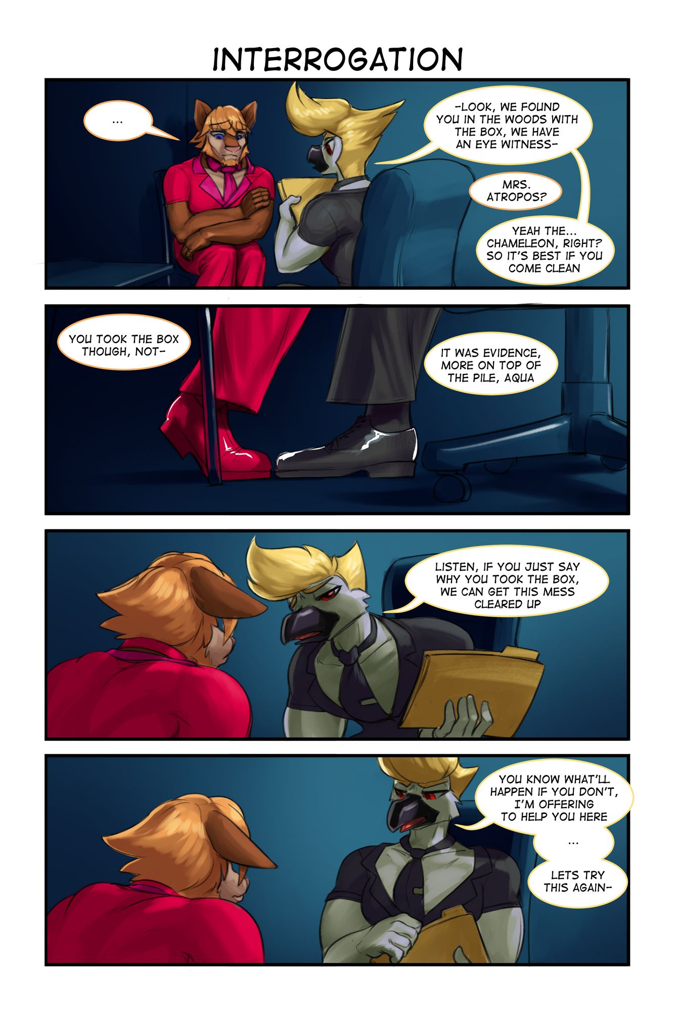 Page 89