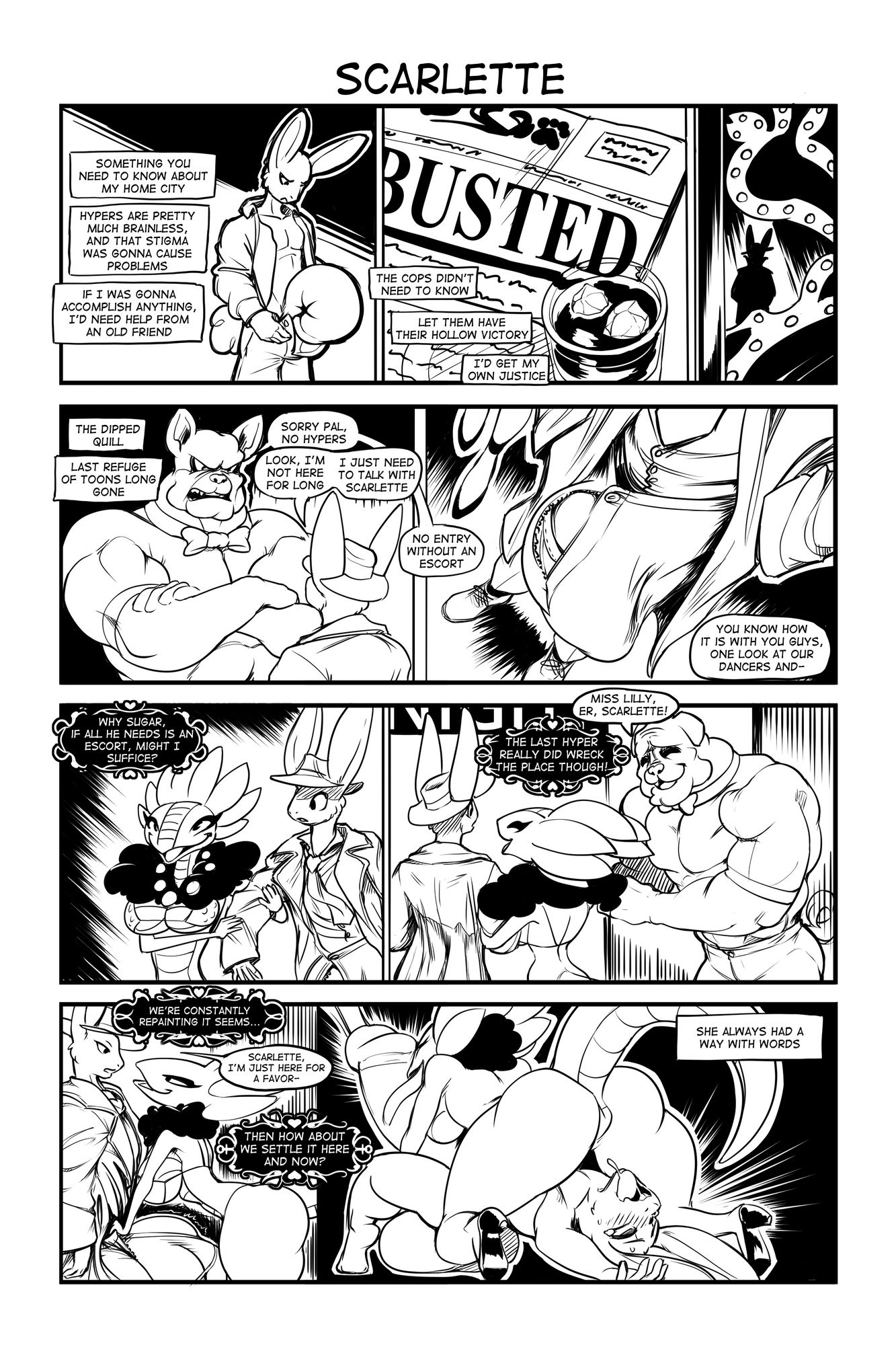 Page 95