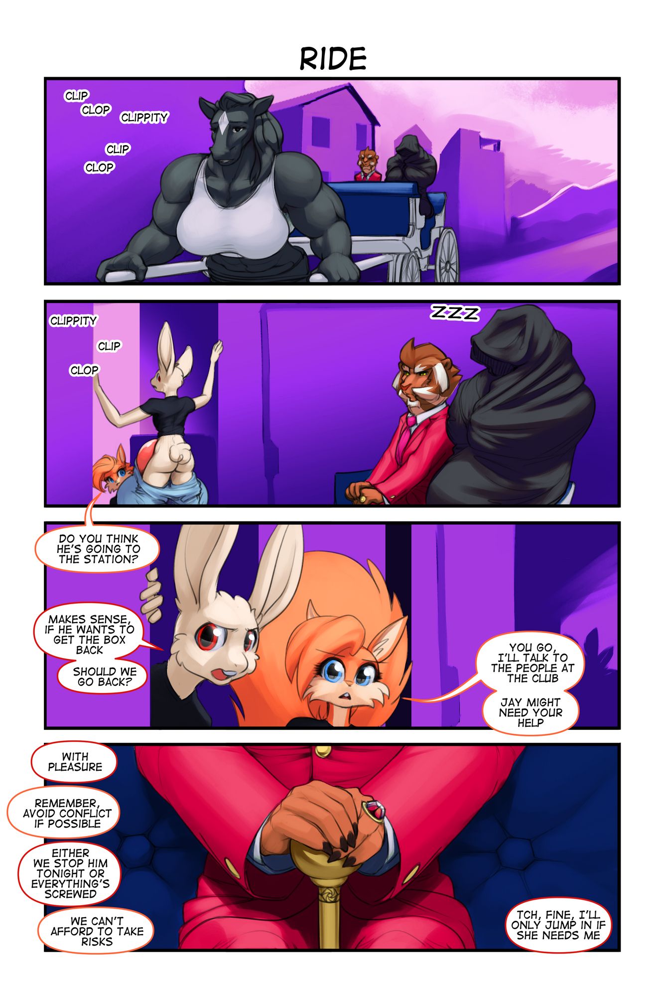 Page 104