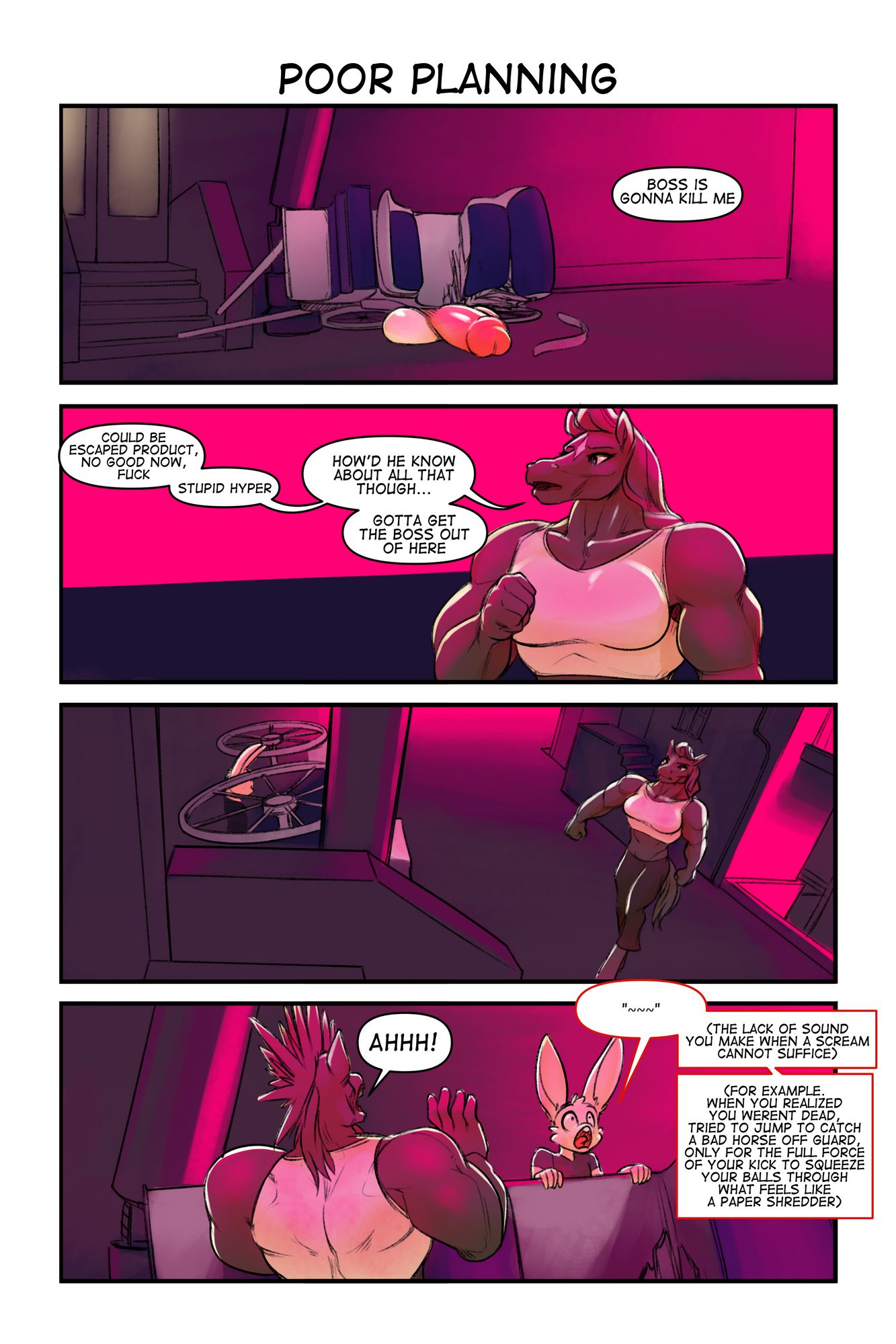 Page 117