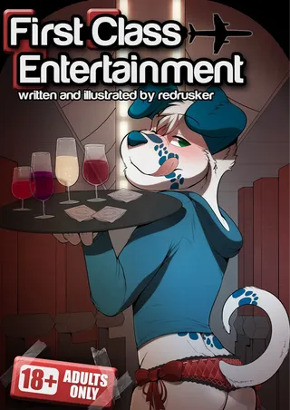 comic thumbnail