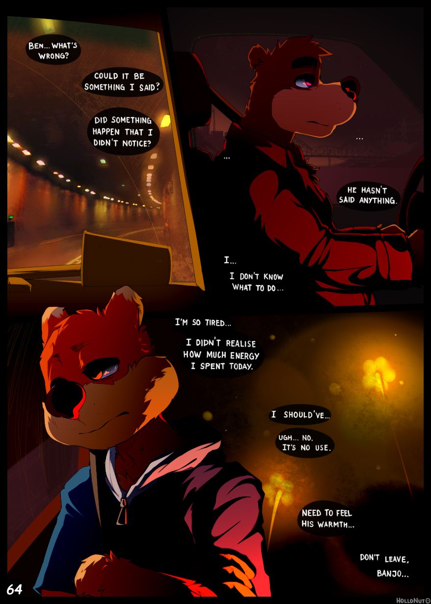 Page 65