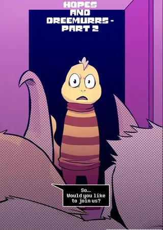 comic thumbnail