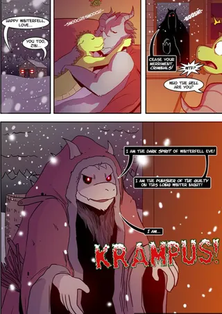 comic thumbnail