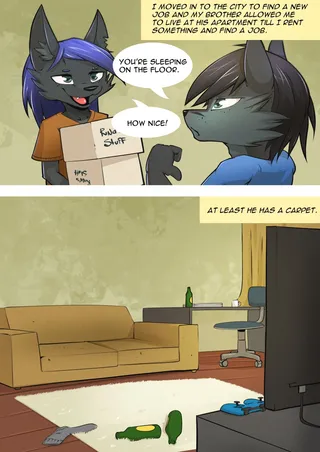 comic thumbnail