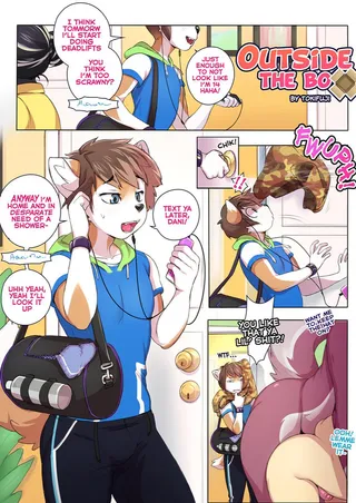 comic thumbnail
