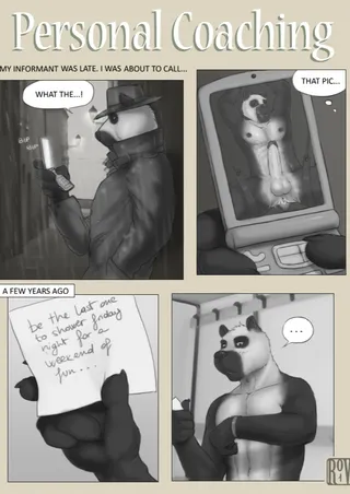 comic thumbnail