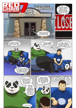 comic thumbnail