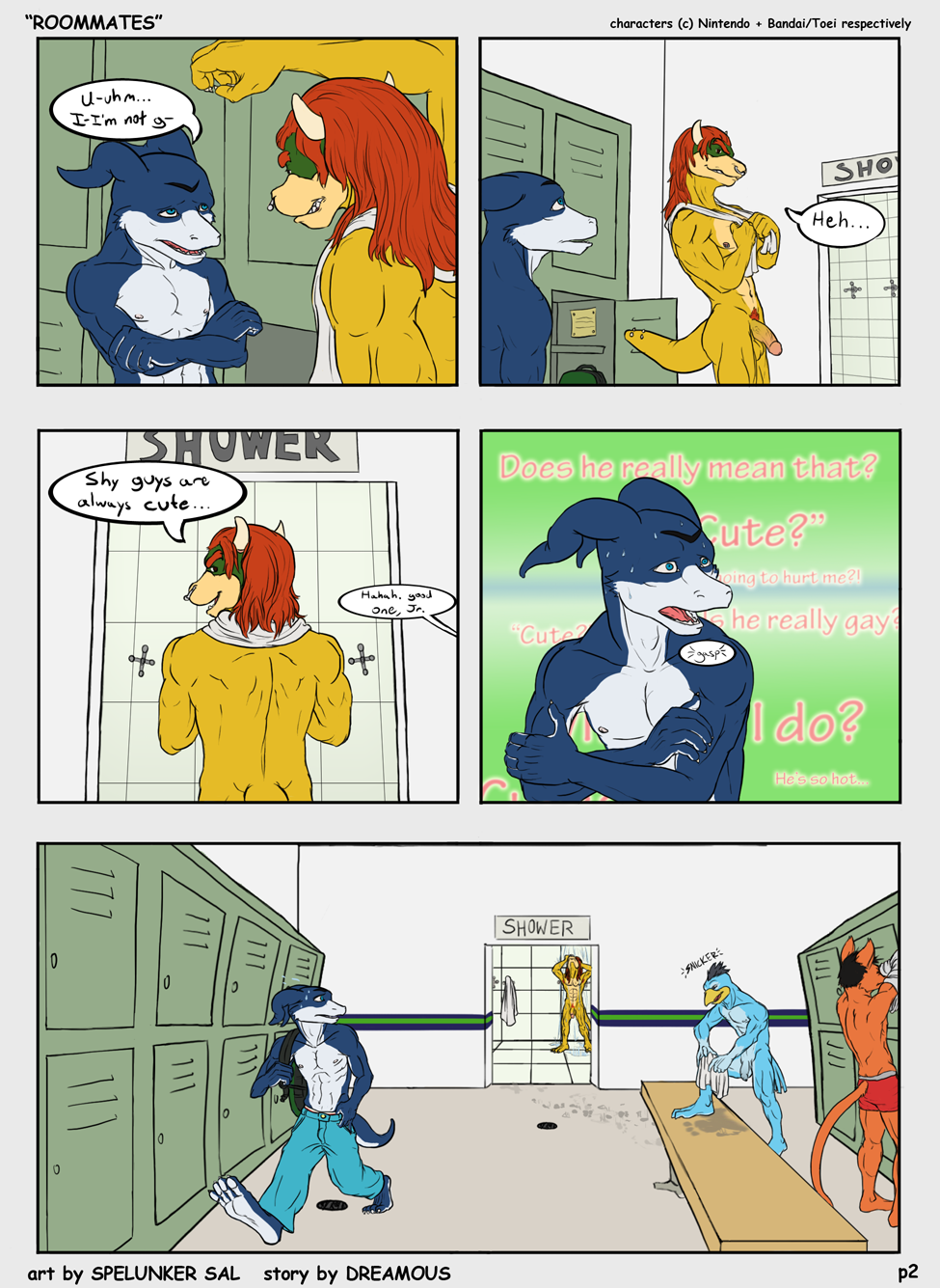 Page 2
