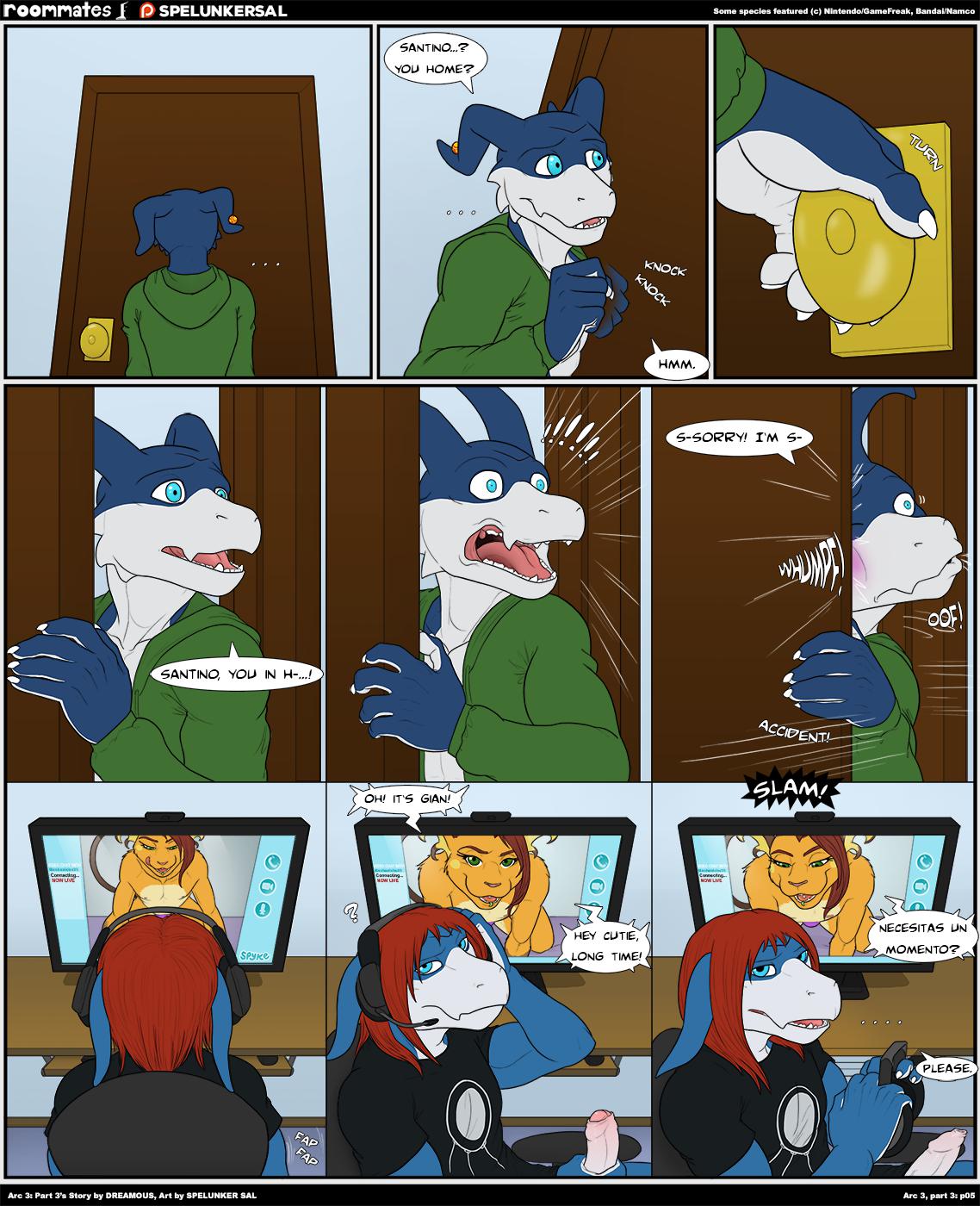 Page 72