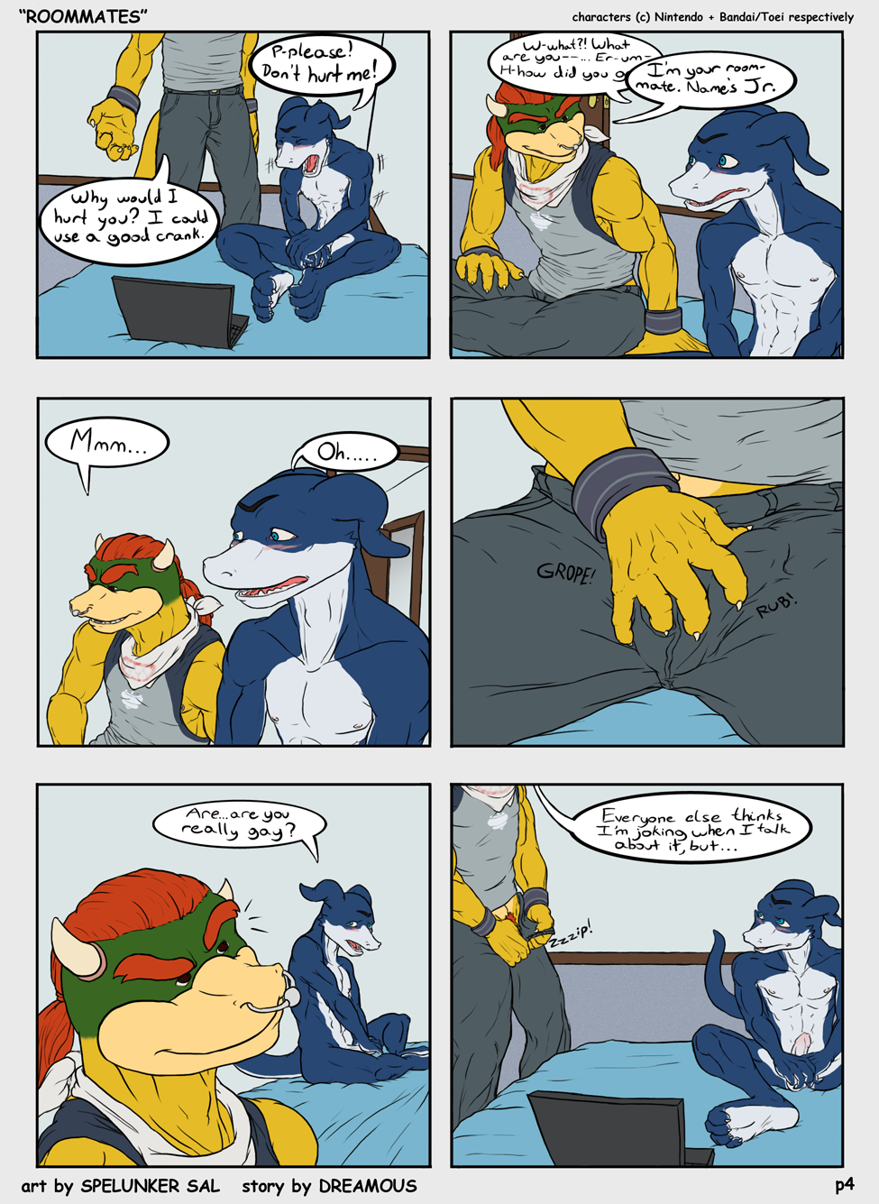 Page 4
