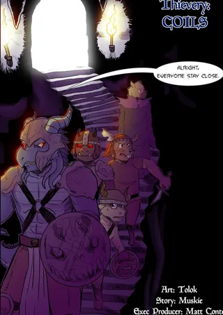 comic thumbnail