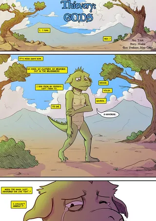 comic thumbnail