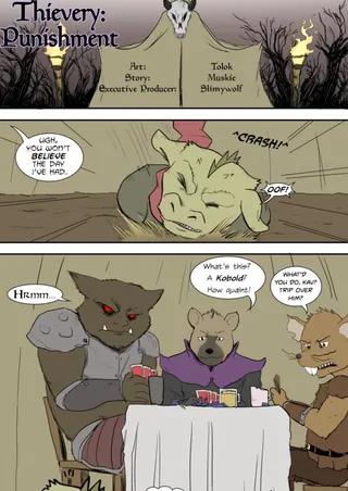 comic thumbnail
