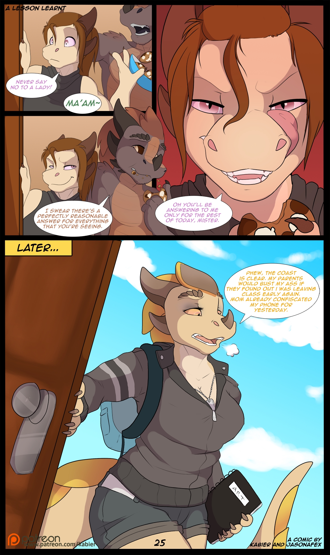 Page 25