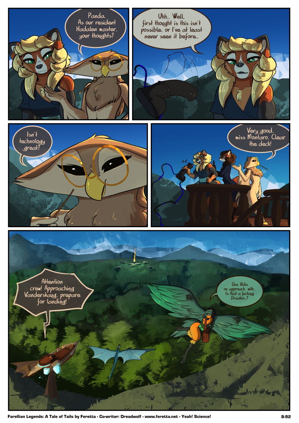 Page 91