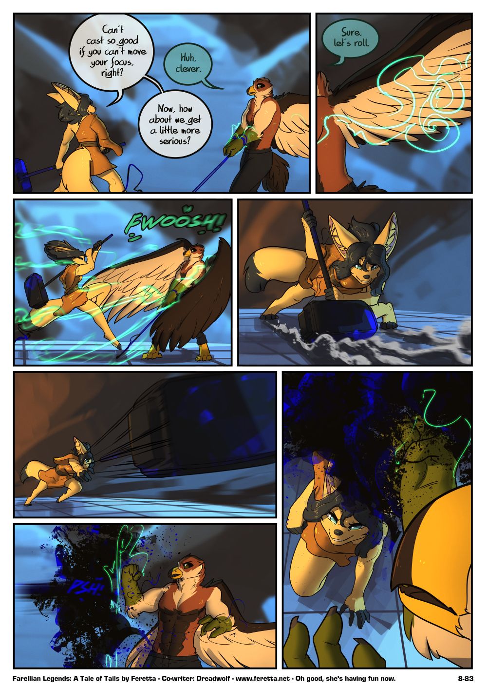 Page 82