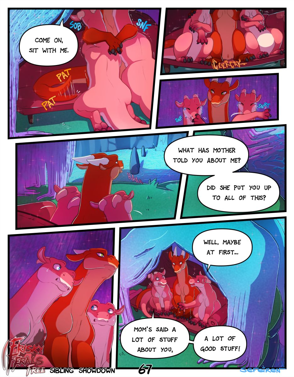 Page 67
