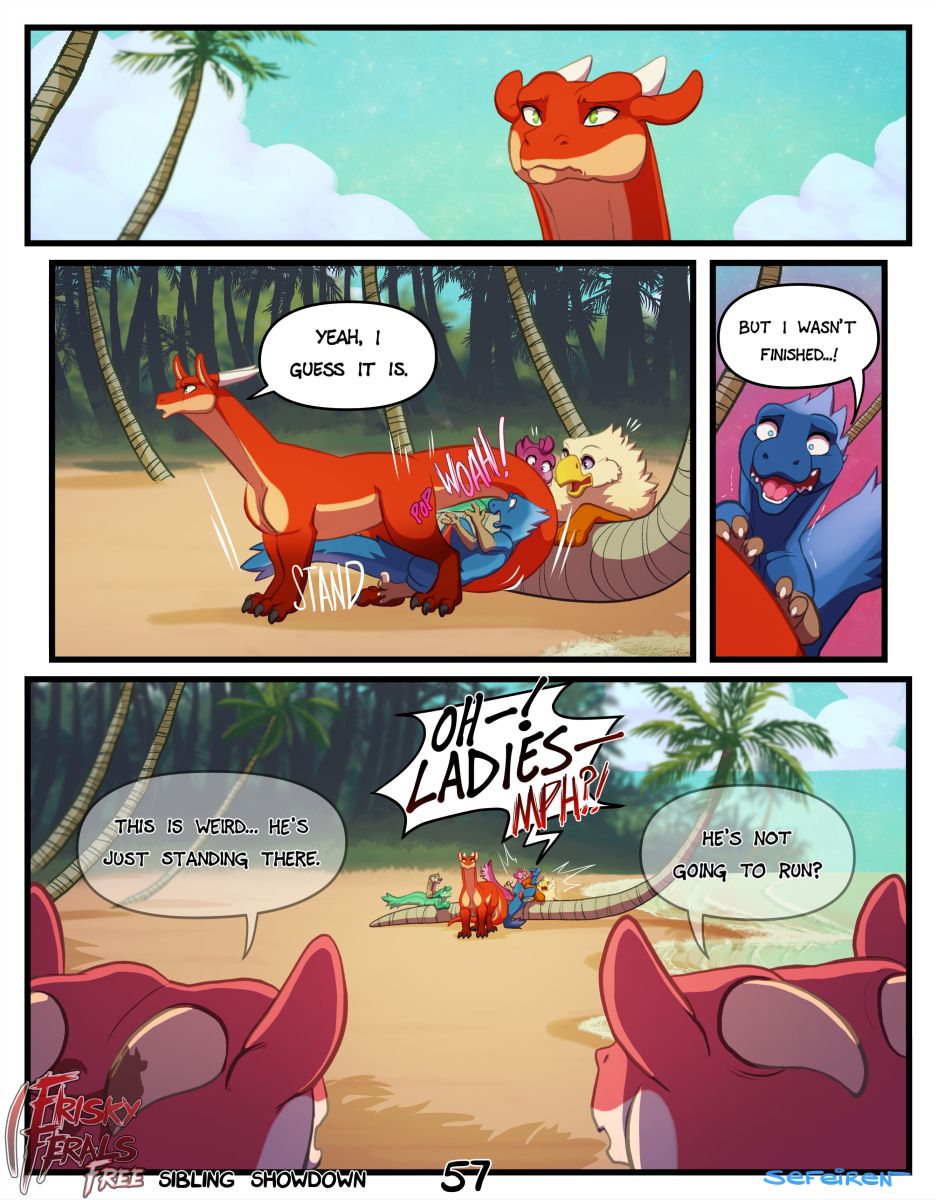 Page 57