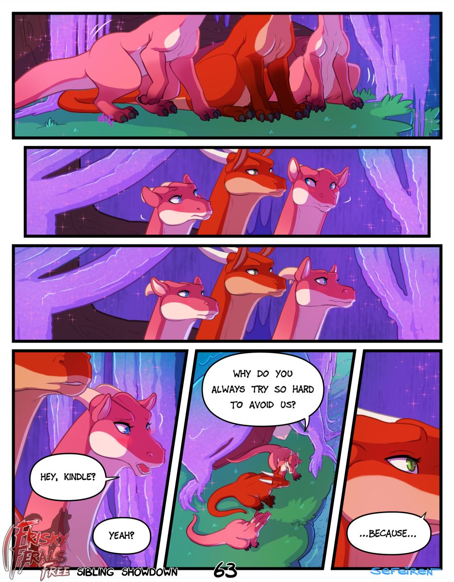 Page 63