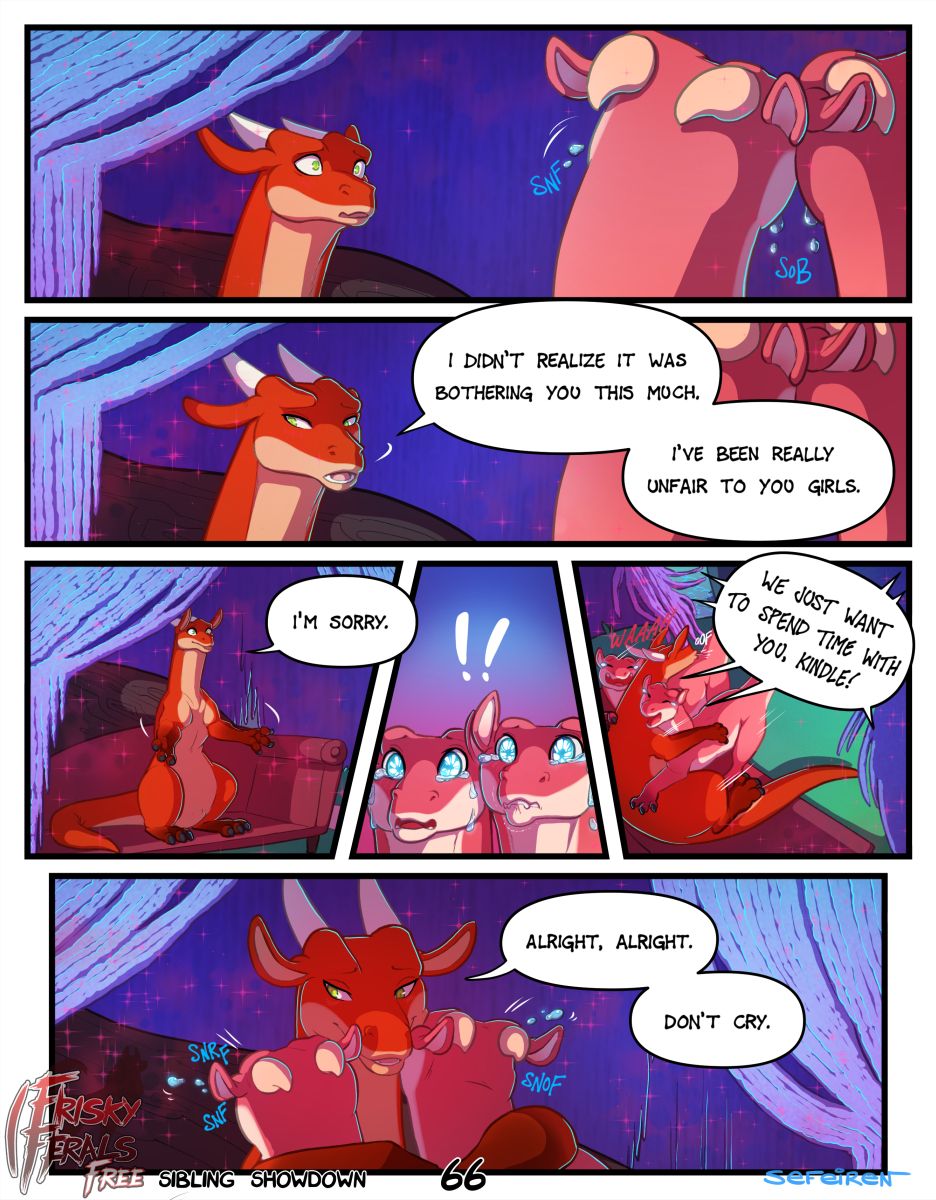 Page 66