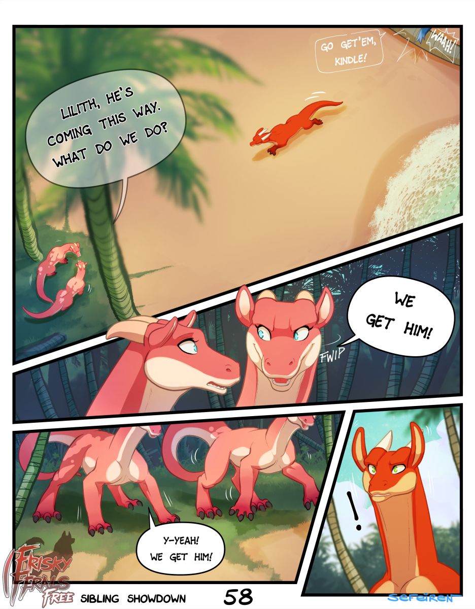 Page 58