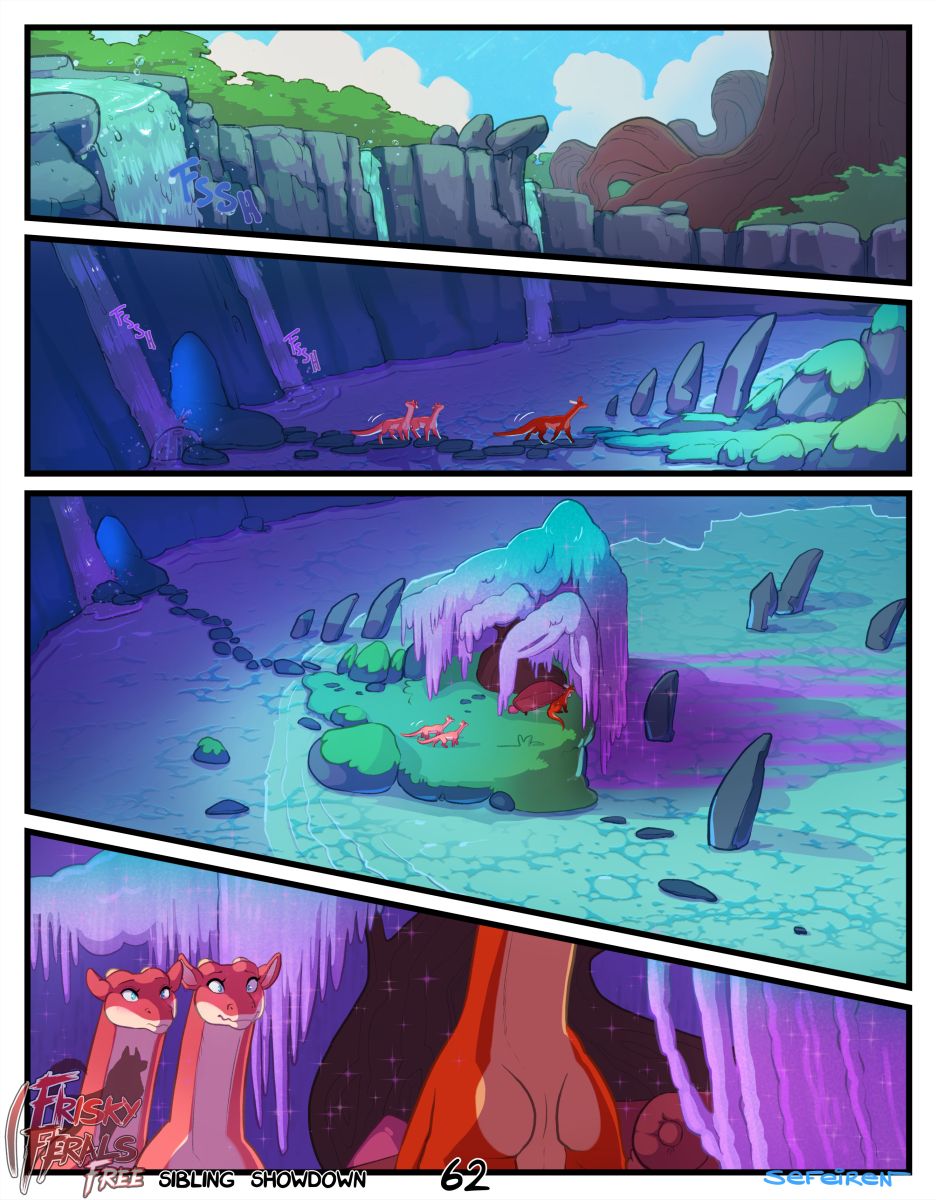 Page 62