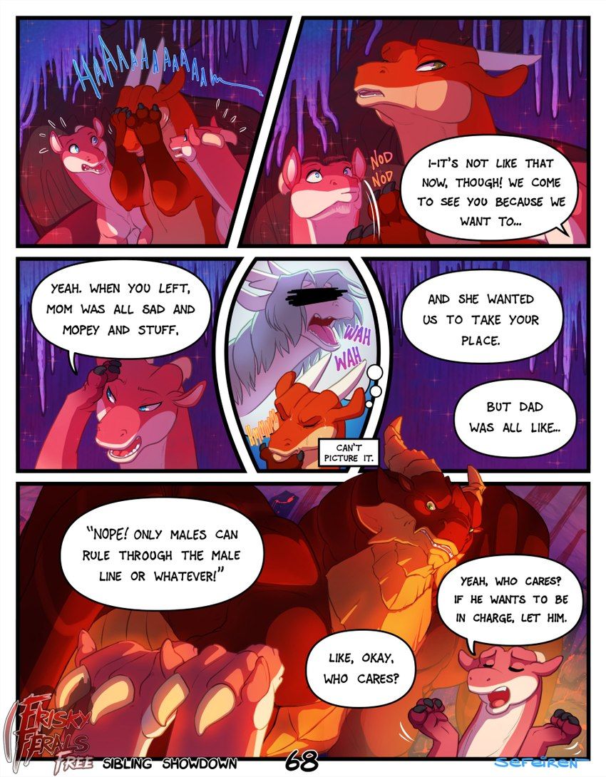 Page 68