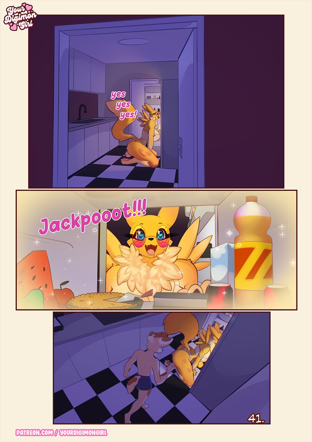 Page 43