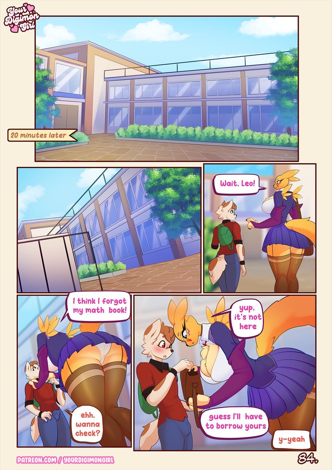 Page 86
